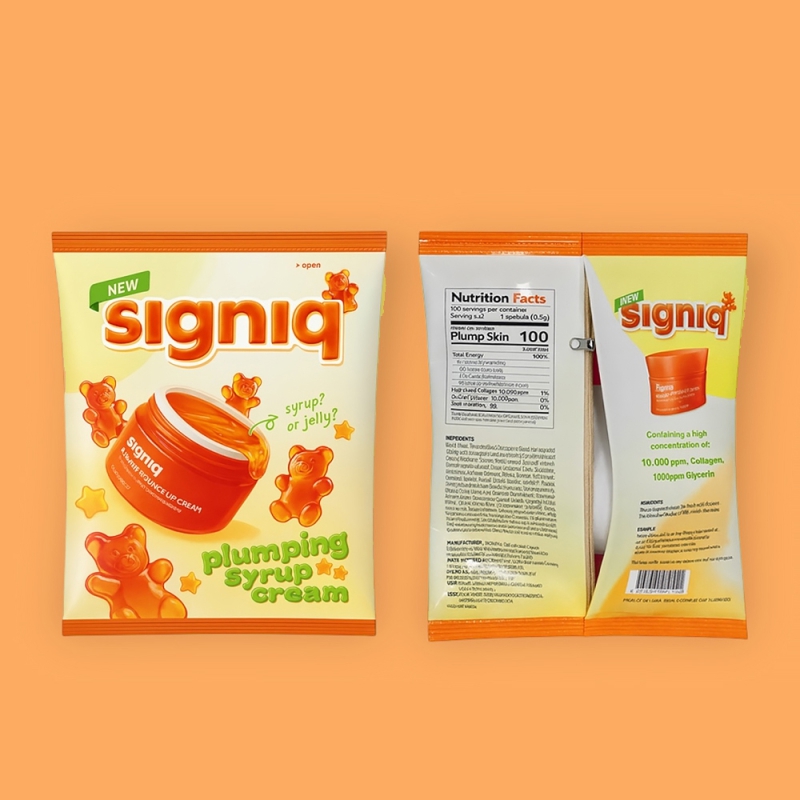 ���ڹ�/���ι� �Ŀ�ġ �ٿ뵵/��Ƽ �Ŀ�ġ �귣�� ���� �Ŀ�ġ ��ǰ ����