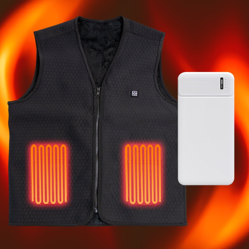 �긮�� USB �߿����� ������ ��Ʈ �������͸� ����