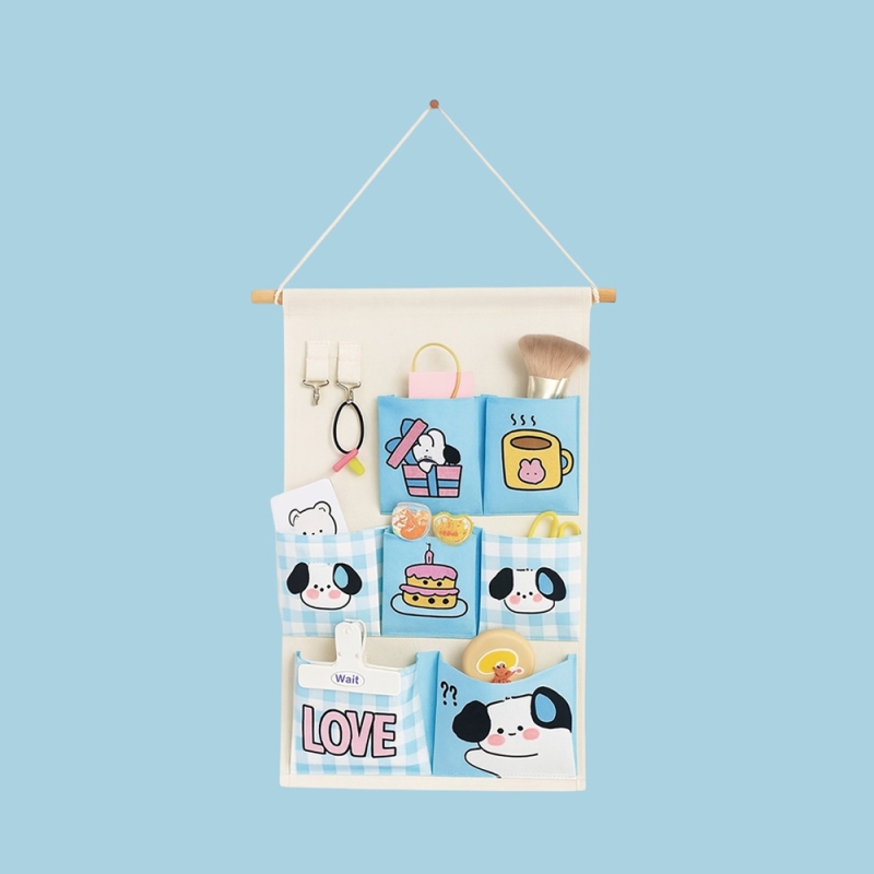 Ȩ/���׸����ǰ ������/���� ������ ���� ������ 7ĭ ��ǰ ����