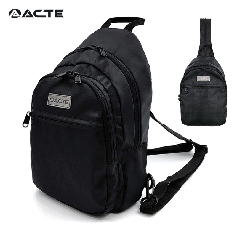 ��Ʈ �����賶 8L ����+ ũ�ν� ��밡��