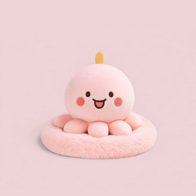 ������ǰ ���������û���� �������� ������ȭ ����(������Ż��) ��ǰ ����