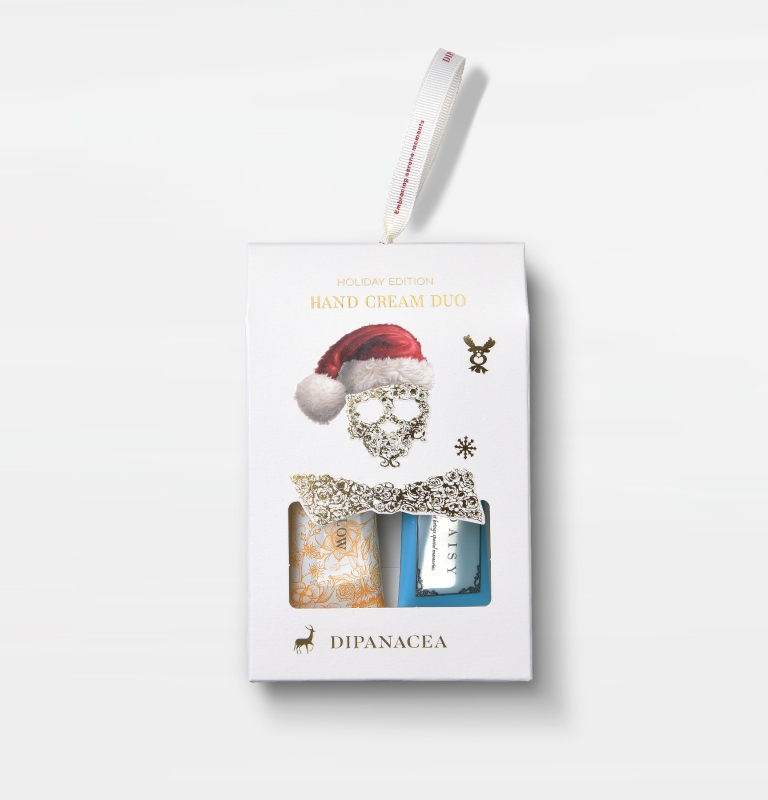 ���ĳ��þ� �Ҹ����� ����� �ڵ�ũ�� ��Ʈ