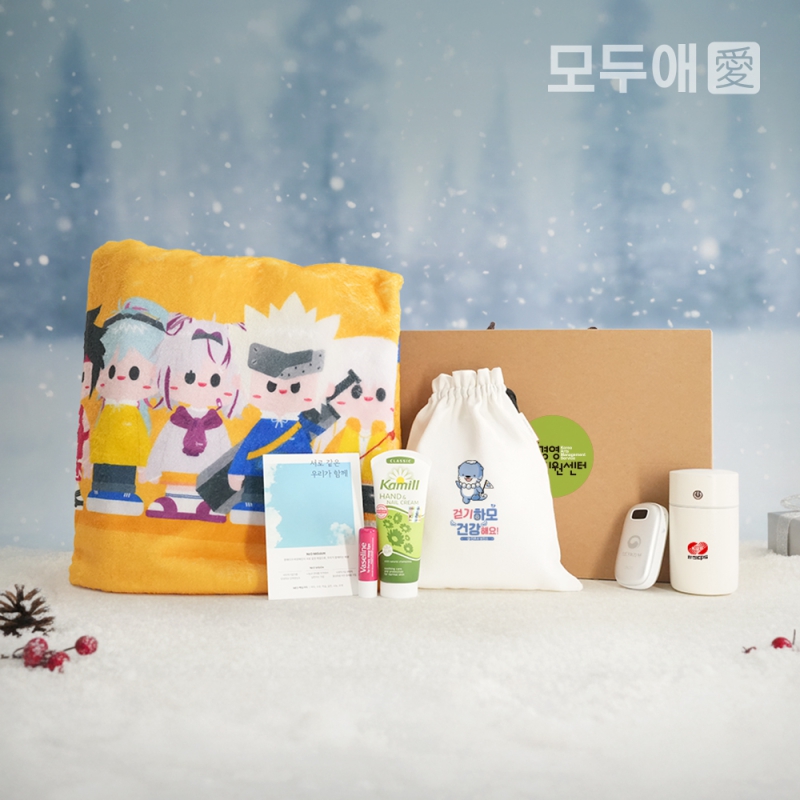 ��ξ� �ܿ�ŰƮ - �ٷ���