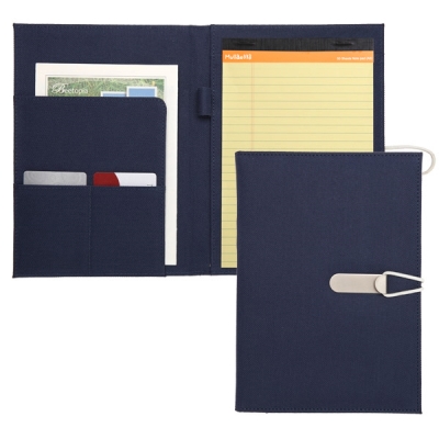 �������δ� �޸��е��Ʈ-02RM