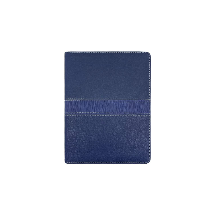 2026�� 25�� ������ ���̾(HY-1730)