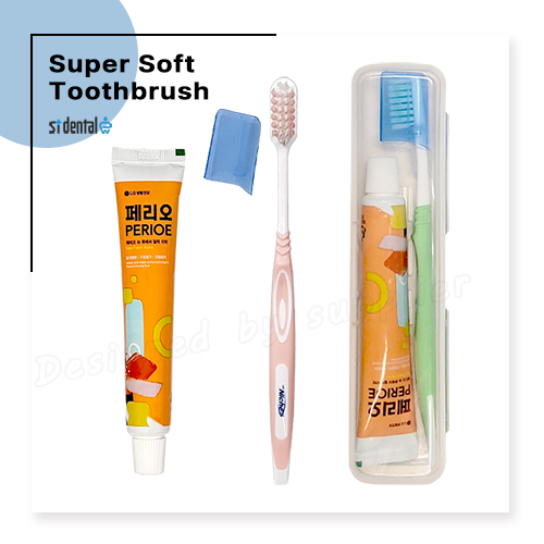 ��ġ ���ۼ���Ʈĸĩ�� �丮��ġ�� ������ ������Ʈ