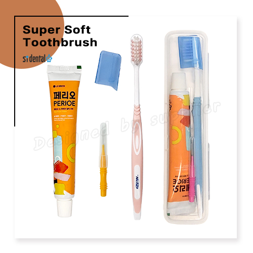 ��ġ ���ۼ���Ʈĸĩ�� �丮��ġ�� ġ��1p ������ ������Ʈ