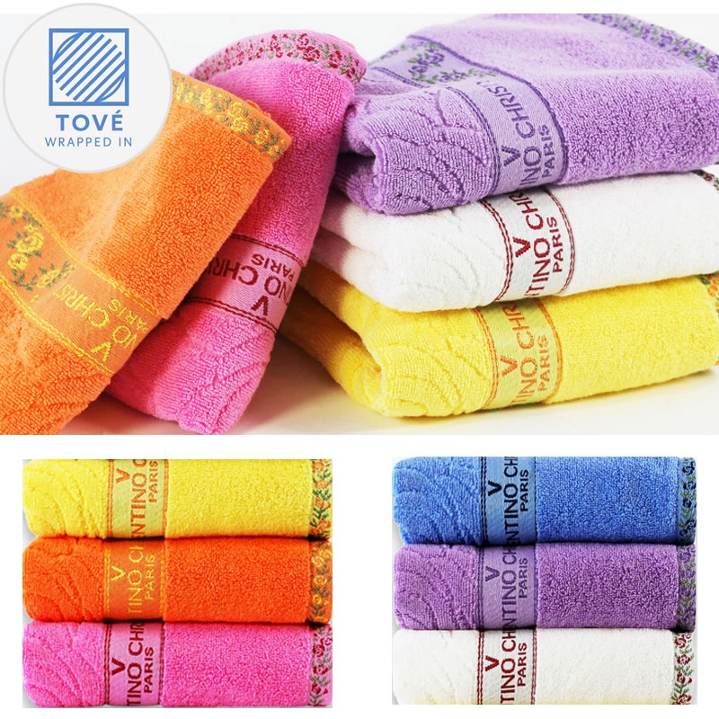 (����) �亣 �÷η�Ÿ ����Ÿ�� (30��/150g) 40x80cm