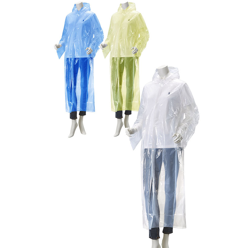 TK-R1020 ���ο� ��ȸ����� B�� ( 51g )