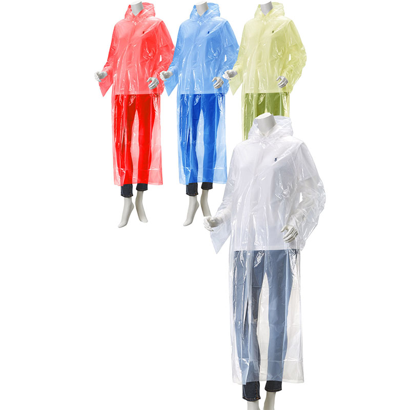 TK-R1000 ������ȸ����� A�� ( 53g )