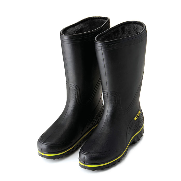 �Ƿ� ��Ÿ�Ƿ�/�Ź� �Ź� TK-B411 EVA������ȭ ��ǰ ����