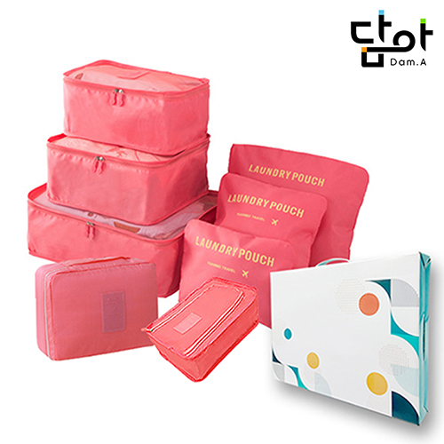 ��� 7���Ŀ�ġ+ȭ��ǰ�Ŀ�ġ SET