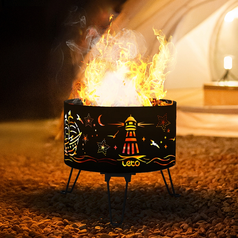 ���� ���̽� ������ ķ�� ȭ�δ� LCP-SB06