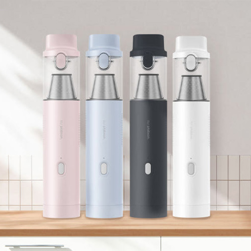 ������ǰ ������û�ұ� �÷��� ����Ŭ�� �̴� û�ұ� ��ǰ ����