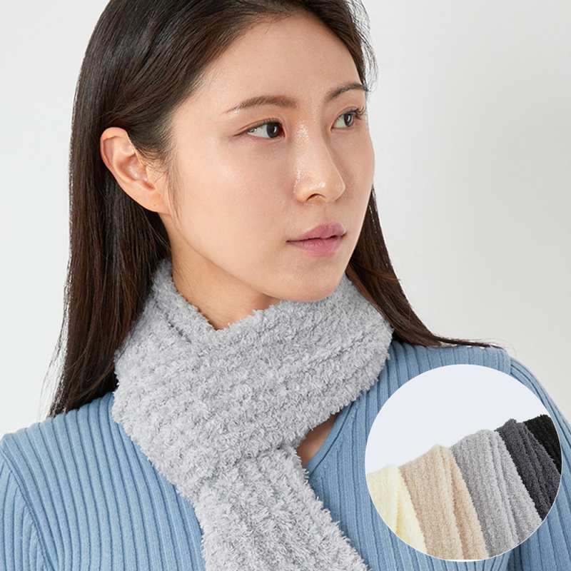 �Ƿ� ��Ÿ�Ƿ�/�Ź� �񵵸� ��̽� ���� ���÷�  ������� ���� ������ ��ǰ ����