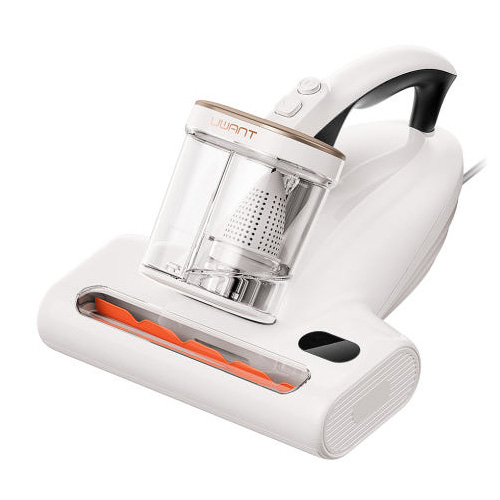 ����Ʈ ħ��û�ұ� M600