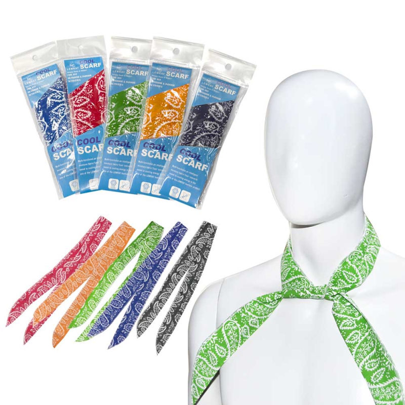 ��ī�� �õ���ī��