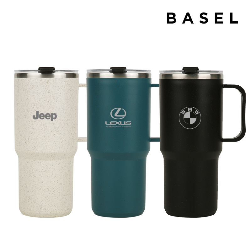 ����� [����] ģȯ�� Ŀ�� �Һ��� 750ml ��ǰ ����