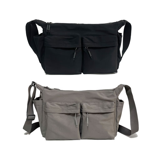 Ŀ��� ���� ũ�ν� �ٵ��4