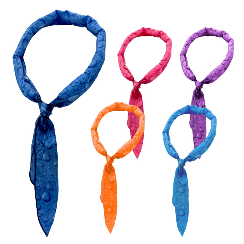 ���� �𸵽�ī�� �õ���ī��