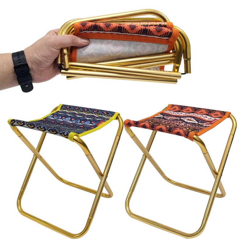 ��Ʈ ���̽����� ������� ķ������