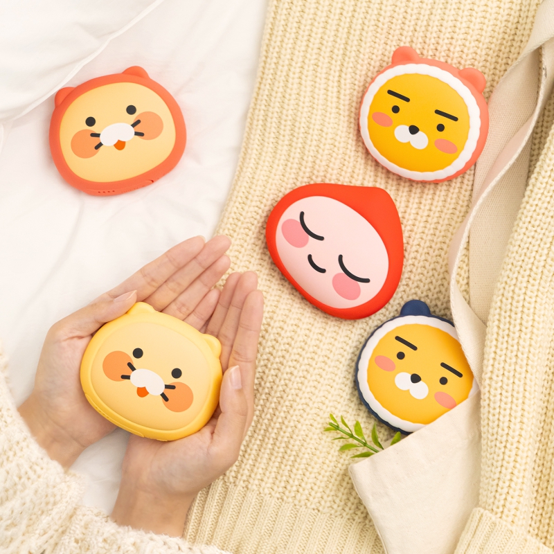 �������͸� �������͸� �ҿ뷮 5000 īī�������� ���� �ճ��� �������͸� 5000mAh ��ǰ ����