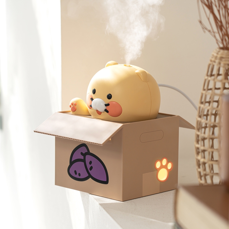 ��Ȱ���� ������ Ź��/�繫�� ������ īī�������� ����� ������ �ڽ� ������ 600ml ��ǰ ����