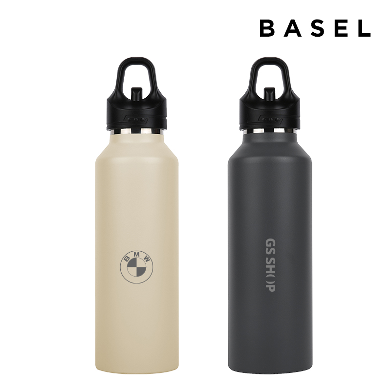 ����� [����] Ǫ�� �� �Һ��� 620ml ��ǰ ����