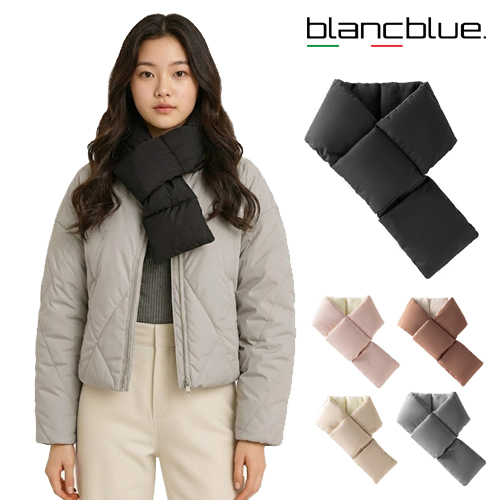 �Ƿ� ��Ÿ�Ƿ�/�Ź� �񵵸� �������� �е� �񵵸� ��ī�� ��ǰ ����