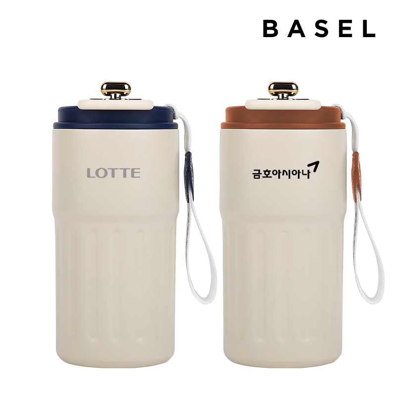 ����� [����] �µ��� �Һ���400ml ��ǰ ����