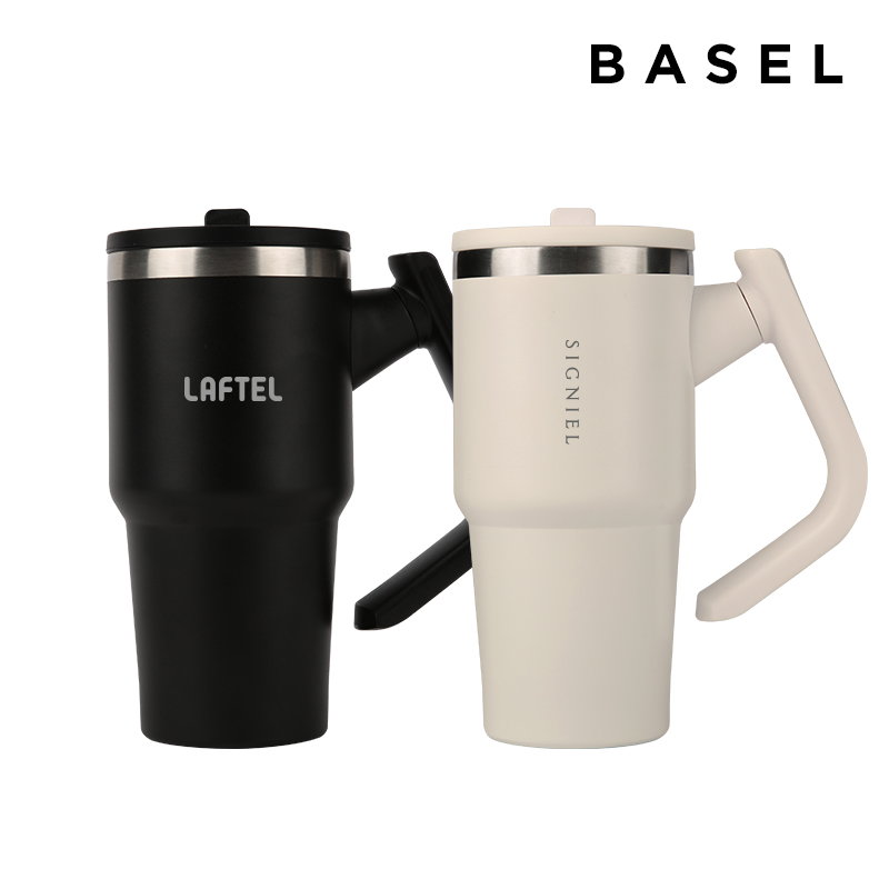 ����� [����] ȸ�� �ڵ� �Һ��� 600ml ��ǰ ����