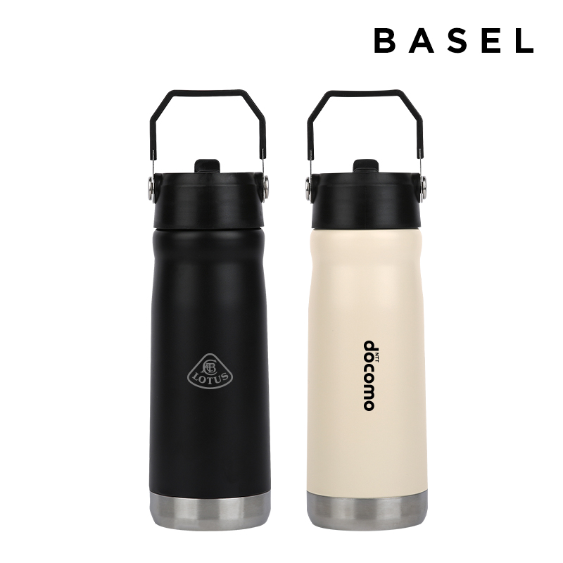 ����� [����] �ڵ鸵 �Һ��� 600ml ��ǰ ����