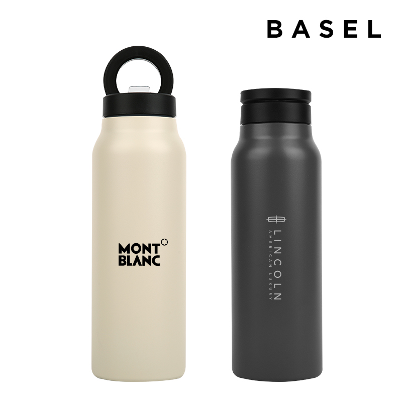 ����� [����] �� �Һ��� 750ml ��ǰ ����