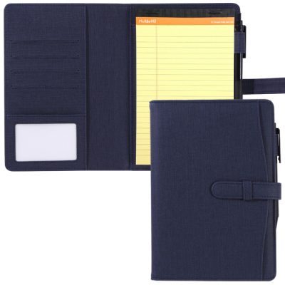 �����̾� �޸��е� 25��-2511FS