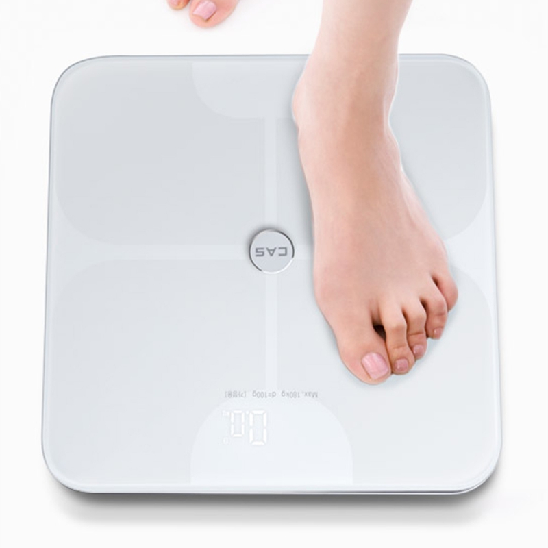 �ǰ���ǰ ü�߰�/ü����� ī�� CAS 4���� �ιٵ� ü���� ����Ʈ ü�߰� BFA-S7 ��ǰ ����