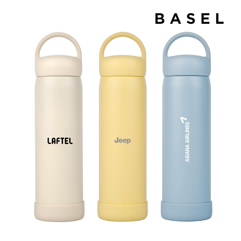 ����� [����] �ڵ� �ڵ� �Һ��� 450ml ��ǰ ����