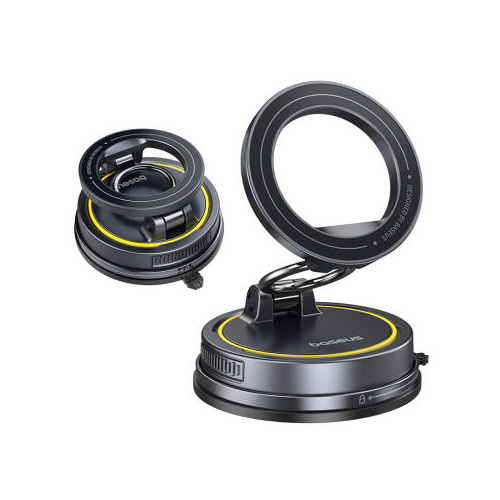 ���̽�� VC2 ������ ���׳�ƽ �޴��� ��ġ��