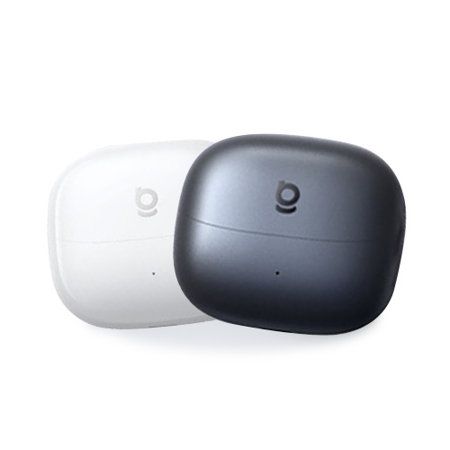 ���̽�� BP1 Pro �������� �̾���