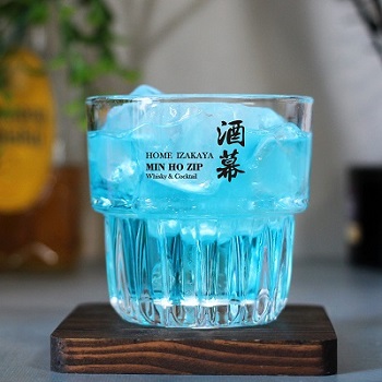 �ӱ���/������ ������/�۶��� �츮 ������ ������ ��ǰ ����