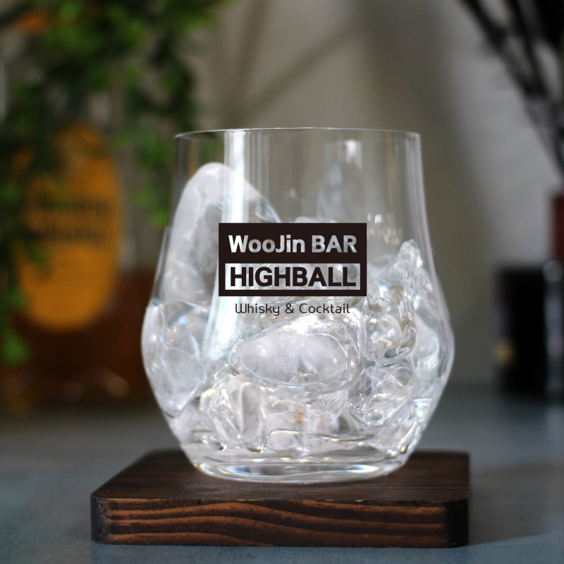 �ñ״�ó���� ������