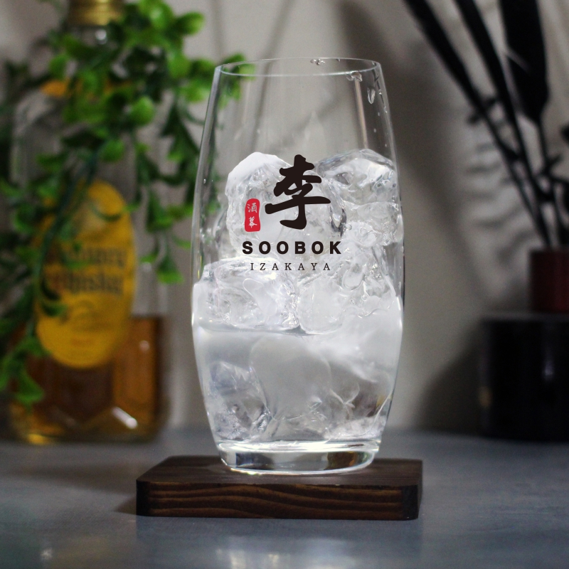 ����ձ� �۶� ������