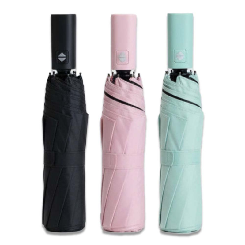 ����Ʈ�� 3��8k �����ڵ� �ϸ�����