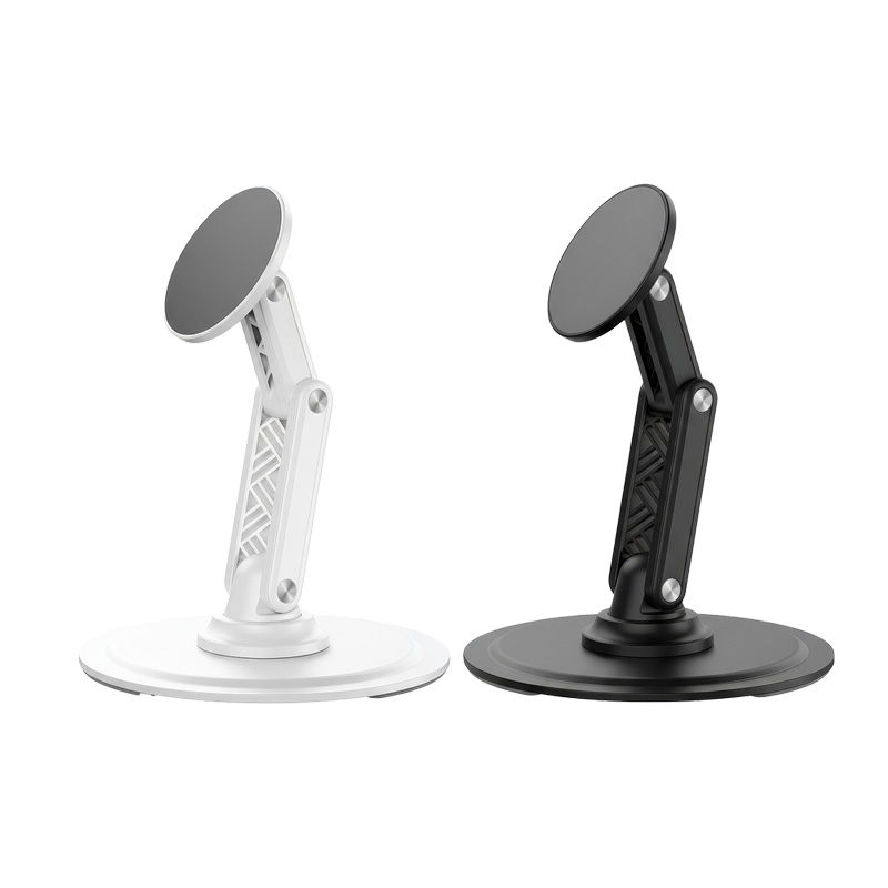 ��Ŭ �����ĵ� �Ƽ����� 360�� ȸ�� N52 ��ġ��