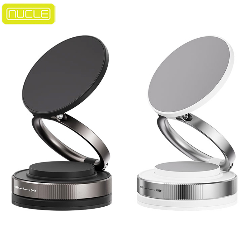 ��Ŭ �Ŀ��� �Ƽ����� �������� ��ġ��