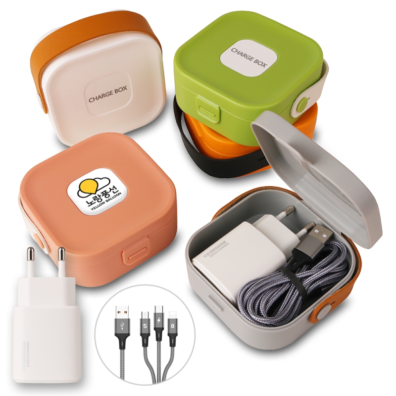 ����Ʈ����ǰ �ڵ��� ������ ������������ �������� ���ͺ� ���� ������Ʈ ��ǰ ����