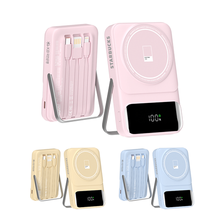 �������͸� �Ƽ����� �������͸� ������)���� �Ƽ�����+��Ʈ�� ���̺� �������͸� 10000mah ��ǰ ����