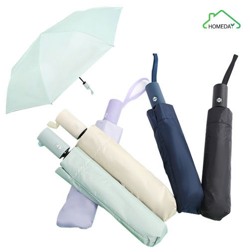 ��� 3��/5�ܿ�� Ȩ���� ���߷� UV 3�� �����ڵ� ����-KS���� ��ǰ ����