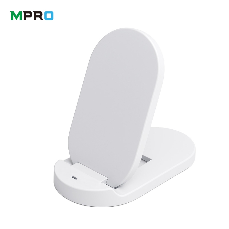 MPRO 15W ��� ���� �������� ��ġ��