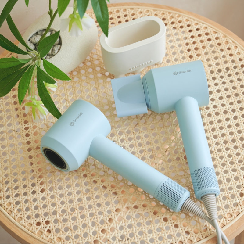 ����Ʈ �����̾� BLDC ����̱�