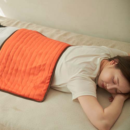 ����Ʈ Ȳ��¼� ����������